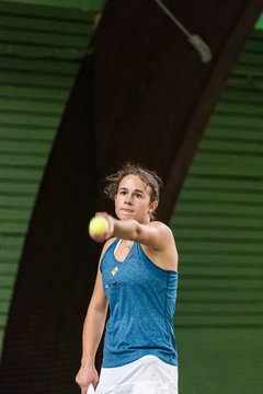 Bild 394 - Kay Lund Turnier